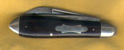 Utica HJ plus 1.jpg