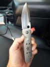 20170724_175503.jpg