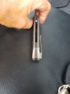 20170724_175742.jpg