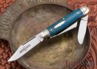 great-eastern-cutlery-66-blue-camel-bone-a-35__00435.1500930248.1280.1280.jpg
