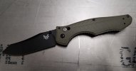 OD Green Contego.jpg