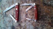 Boker2.jpg