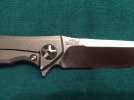 ZT Blade.JPG