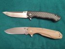 ZT and Benchmade 1.JPG ZT and Benchmade 1.JPG