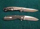 ZT and Benchmade 2.JPG ZT and Benchmade 2.JPG
