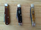 GEC66 2.jpg