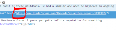 httpnots.PNG