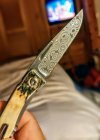 20170726_000646_HDR~2.jpg