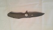 ZT0777 M390 Blk compressed.jpg