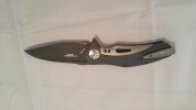 ZT0777 M390 Blk compressed 2.jpg