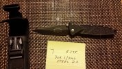 20170726_160217.jpg
