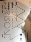IMG_1001.JPG IMG_1001.JPG