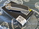 ZT0600-1.jpg ZT0600-1.jpg