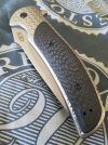 ZT0600-2.jpg