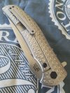 ZT0600-3.jpg