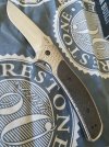 ZT0600-4.jpg