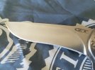 ZT0600-5.jpg