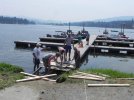 Rebuilding the Dock 1.jpg