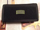 STUB 01.jpg