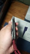 20170630_231306_1500572133216.jpg