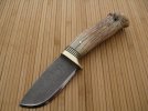 knife 1.jpg