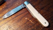 Keen Kutter I-Jack after resized.jpg