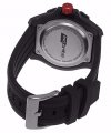 iso brite 03.jpg iso brite 03.jpg