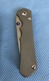 Inkosi 5.JPG
