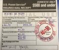 usps receipt cropped.jpg