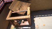WP_20170728_12_33_40_Pro.jpg