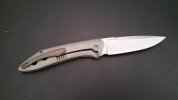 Donk - 5.jpg