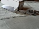20170728_130718.jpg