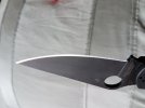 20170728_130900.jpg