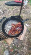 20170728_081630_1501248006407.jpg