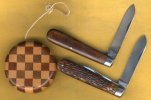 Boy's knives 1.jpg