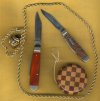 Boy's knives 2.jpg