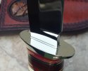 20160826_074407_2.jpg