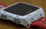 DSC01320.JPG