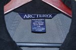 DSC00933.JPG