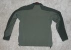 DSC00935.JPG
