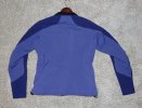 DSC00939.JPG