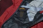 DSC00926.JPG