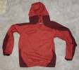 DSC00927.JPG
