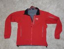 DSC00940.JPG
