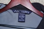 DSC00941.JPG