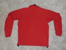 DSC00942.JPG