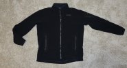 DSC00916.JPG