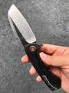 FullSizeRender_1.jpg