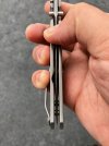 FullSizeRender_3.jpg
