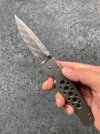 FullSizeRender.jpg